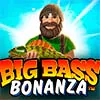 slot Big bass bonanza win